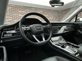 Audi Q7 – thumbnail 13