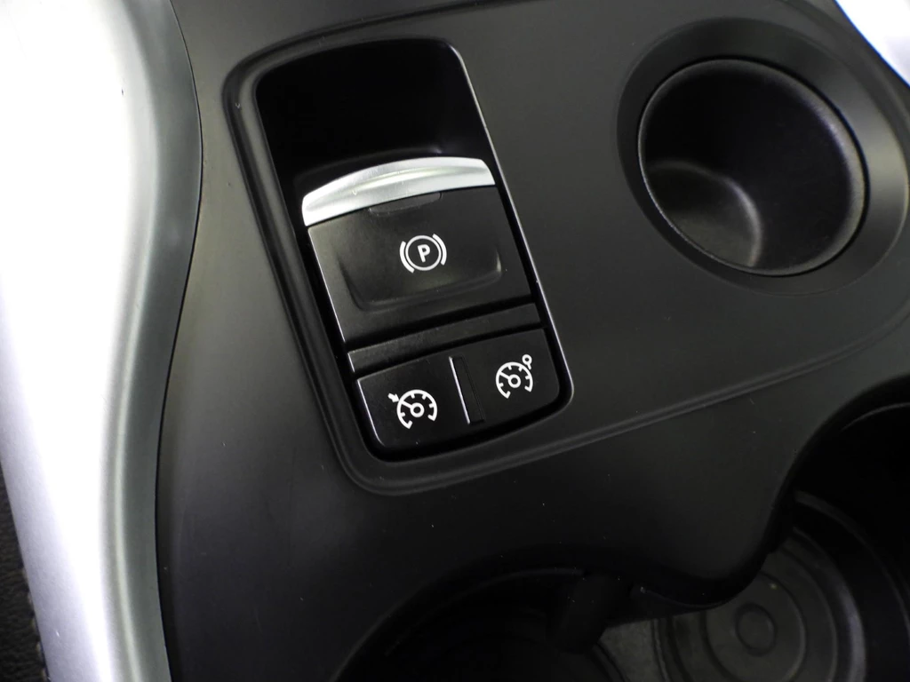 Renault Kadjar – foto 23