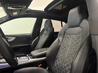 Audi Q8 – thumbnail 12