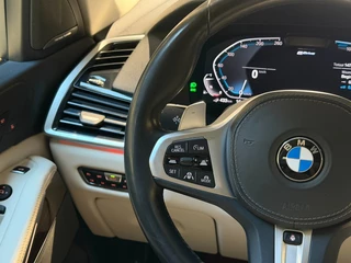 BMW X5 – thumbnail 23