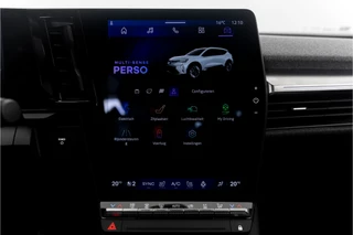 Renault Scénic – thumbnail 19
