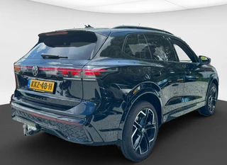 Volkswagen Tiguan – thumbnail 15