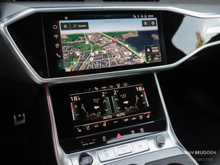 Audi A6 – thumbnail 52