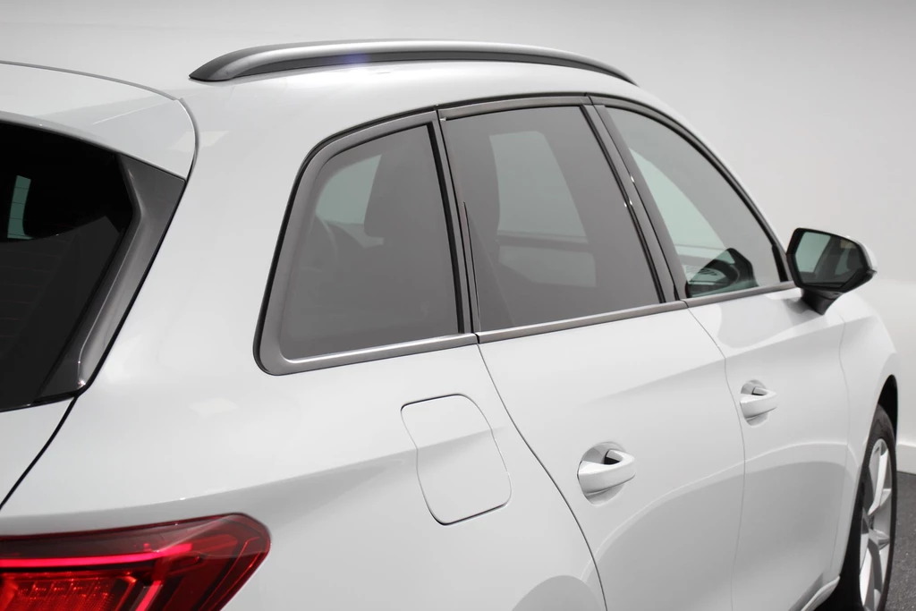 SEAT Leon – foto 27
