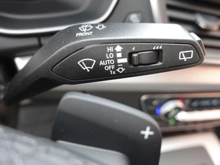 Audi Q5 – thumbnail 21