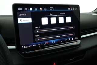 Volkswagen T-Roc – thumbnail 27