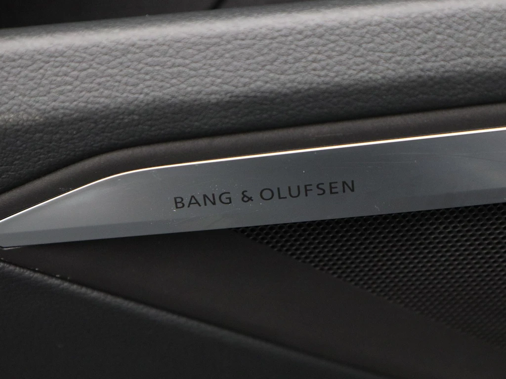 Audi Q8 e-tron – foto 23