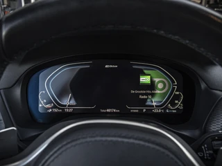 BMW X3 – thumbnail 10