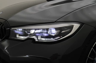 BMW 3 Serie – thumbnail 37