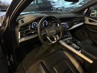 Audi Q7 – thumbnail 12