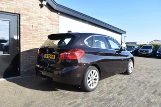 BMW 2 Serie – thumbnail 4