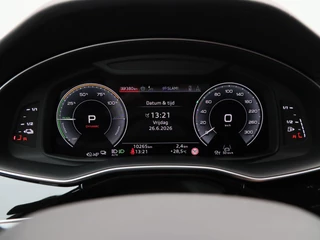 Audi Q8 – thumbnail 31