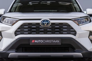 Toyota RAV4 – thumbnail 10