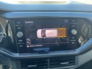 Volkswagen T-Cross – thumbnail 16