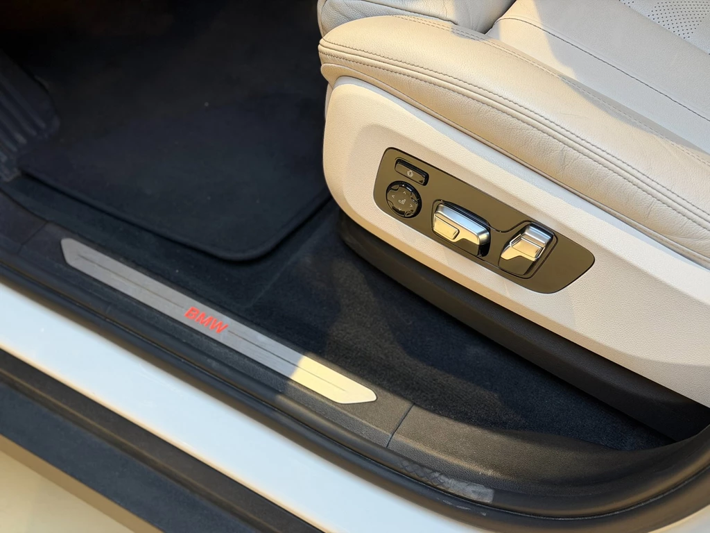 BMW X5 – foto 18