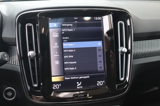 Volvo XC40 – thumbnail 28