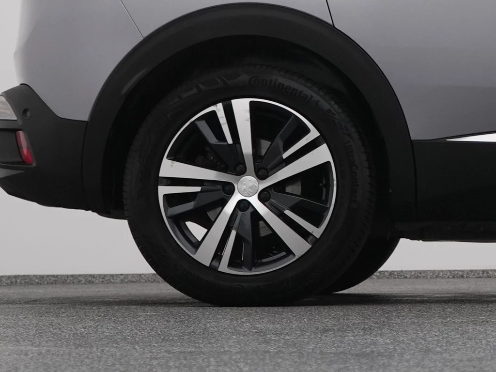 Peugeot 3008 – foto 41