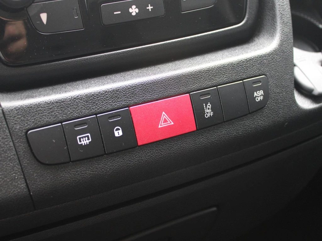Fiat E-Ducato – foto 16