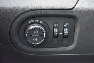 Opel Grandland X – thumbnail 18