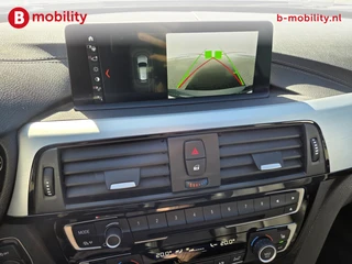 BMW 3 Serie – thumbnail 27