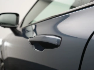 Volvo V60 – thumbnail 27
