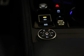 Volkswagen Touareg – thumbnail 20
