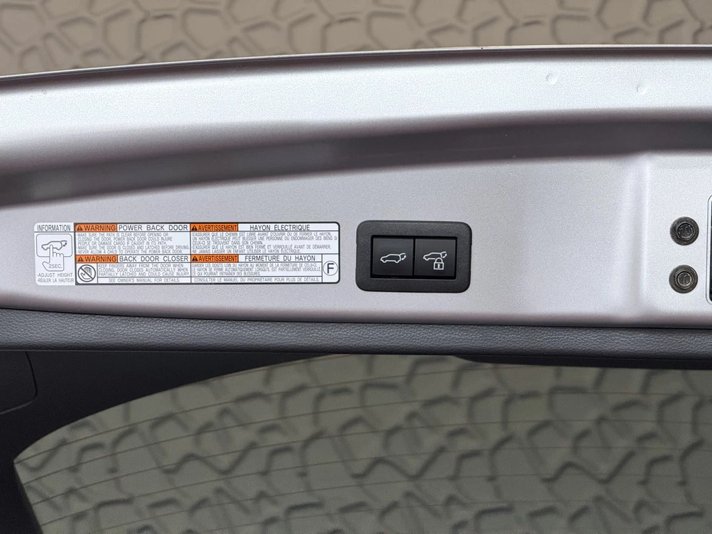 Toyota Corolla Cross – foto 60