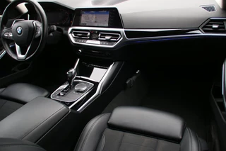 BMW 3 Serie – thumbnail 9