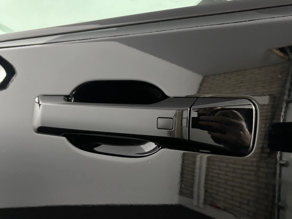 Hyundai Santa Fe – foto 43