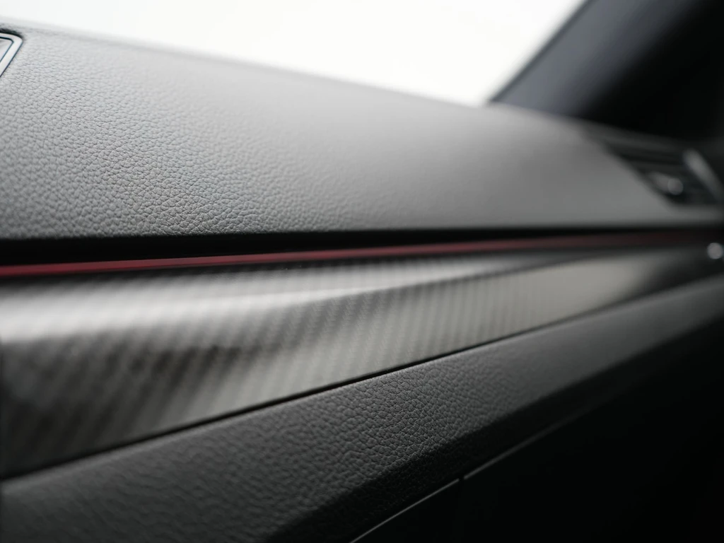 Škoda Superb – foto 41