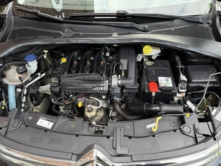 Citroën C3 – thumbnail 19