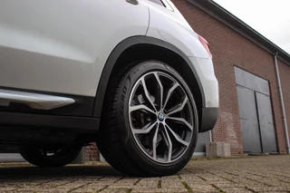 BMW X3 – thumbnail 48