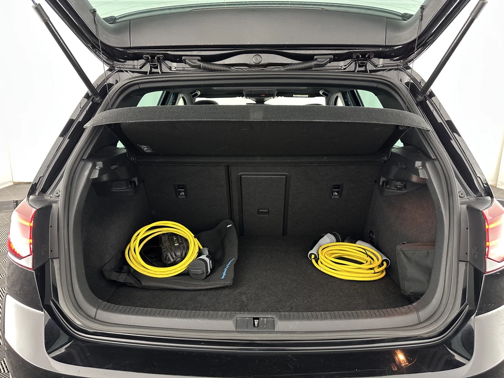 Volkswagen Golf – foto 12