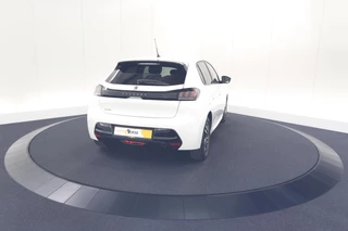 Peugeot 208 – thumbnail 11