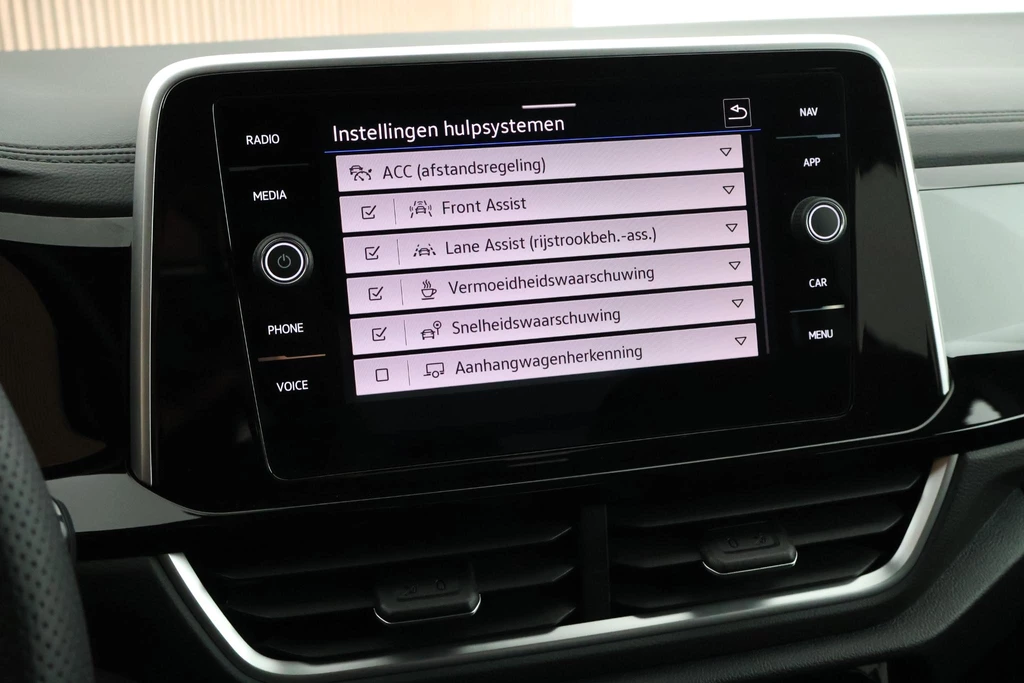 Volkswagen T-Roc – foto 26