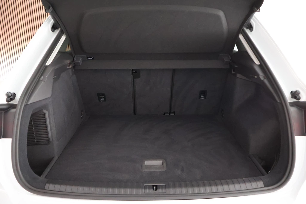 Audi Q3 – foto 44