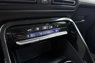 Citroën ë-C3 – thumbnail 18