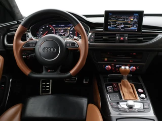 Audi RS6 – thumbnail 8