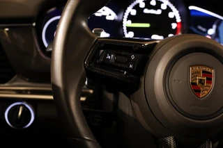 Porsche Panamera – thumbnail 51