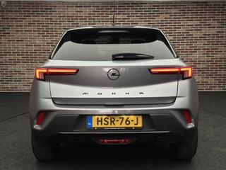 Opel Mokka – thumbnail 5