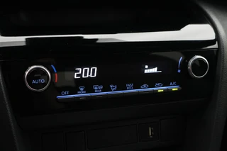 Toyota Yaris Cross – thumbnail 42