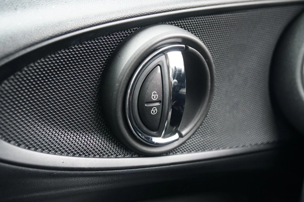 MINI Clubman – foto 28