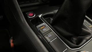 SEAT Tarraco – thumbnail 51