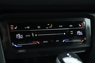 Volkswagen Tiguan – thumbnail 26