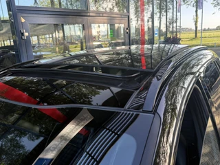 Kia Sportage – thumbnail 18