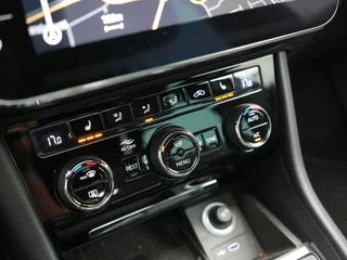 Škoda Superb – thumbnail 39