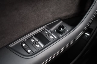Audi Q8 – thumbnail 73