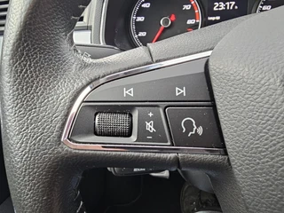 SEAT Arona – thumbnail 33