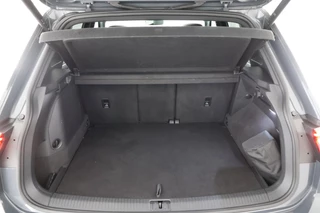 Volkswagen Tiguan – thumbnail 56