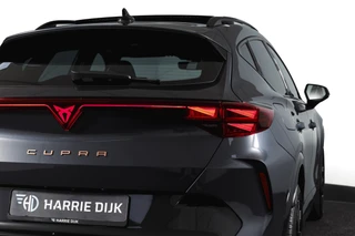 CUPRA Formentor – thumbnail 9